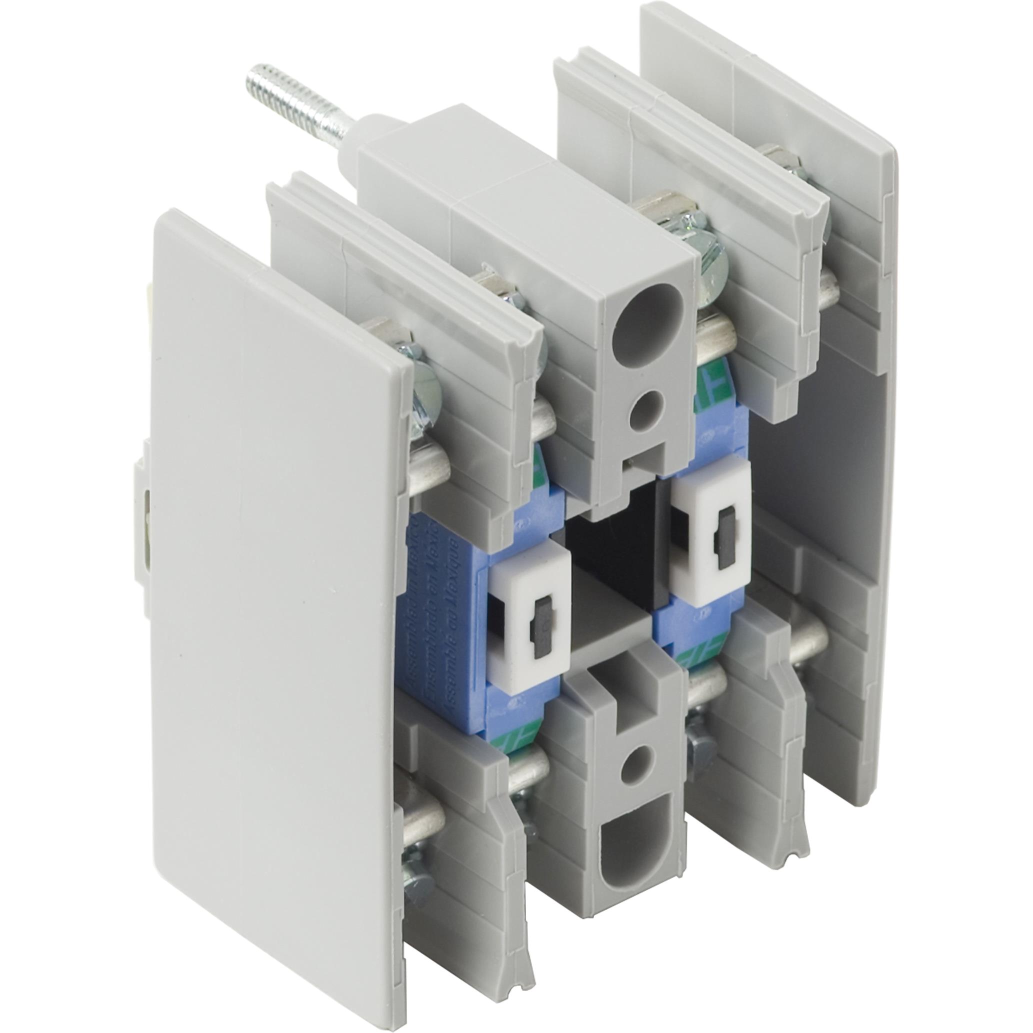 8501XB20 Schneider Electric