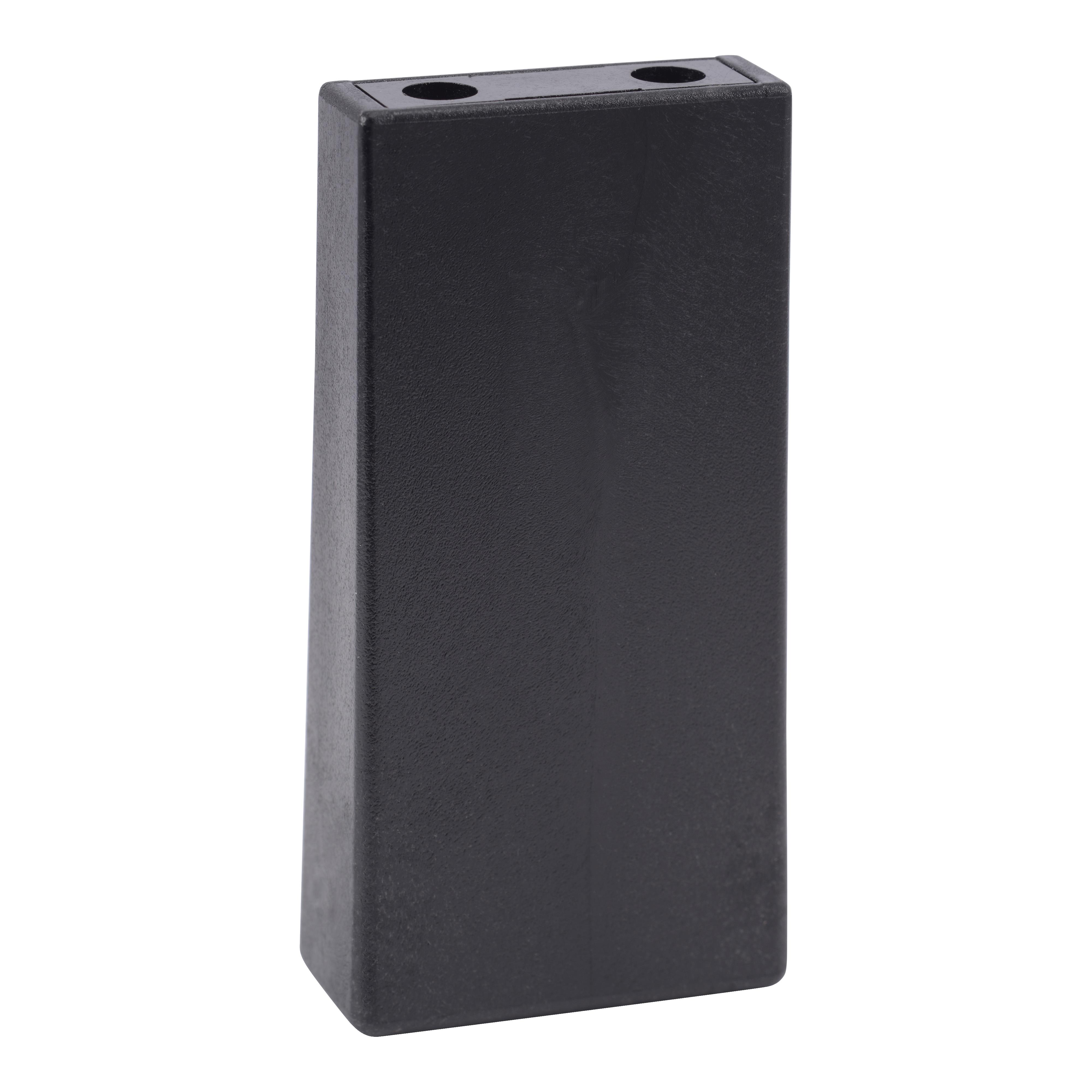 S46996 Schneider Electric