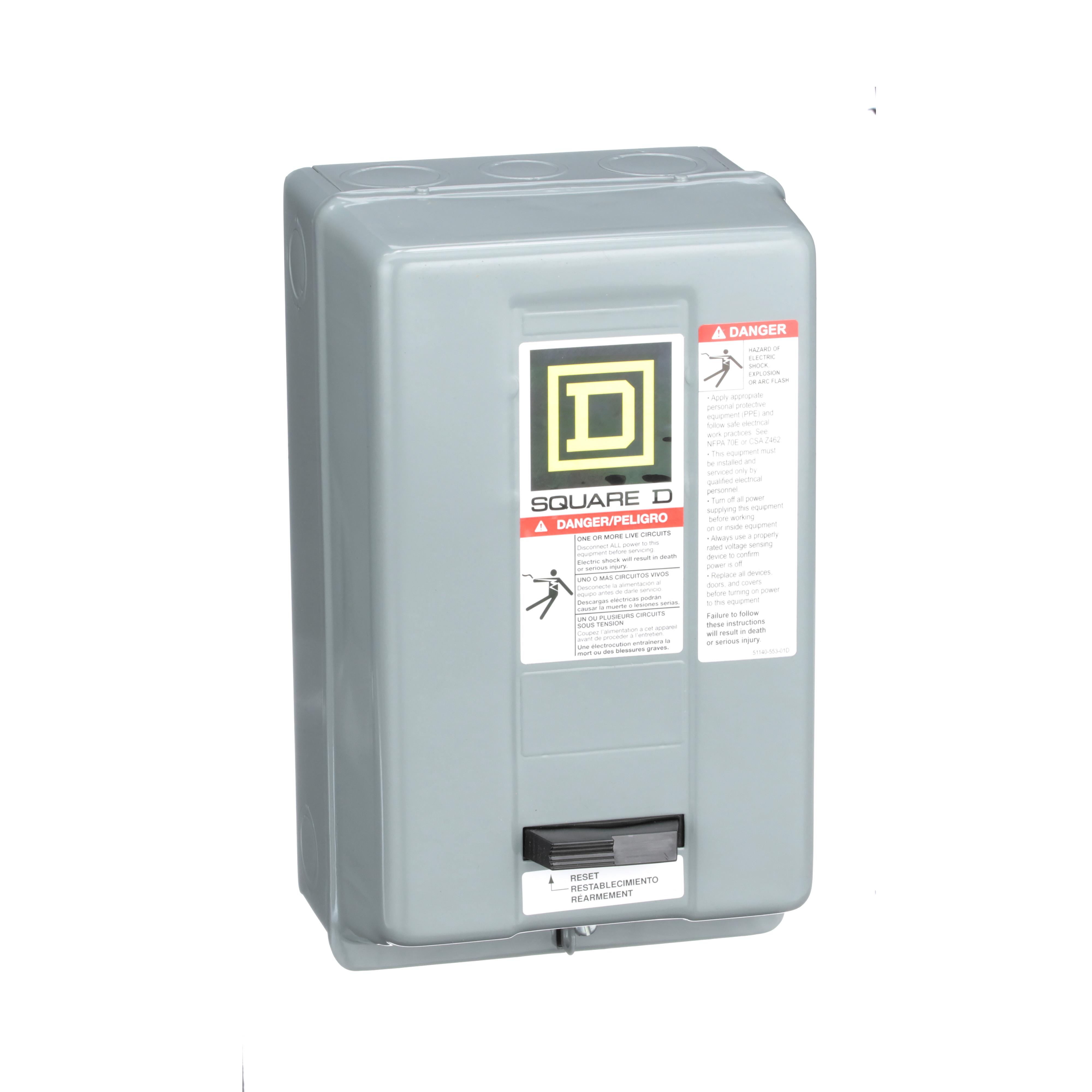8536SCG3V03H30 Schneider Electric