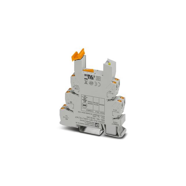 2900260 Phoenix Contact