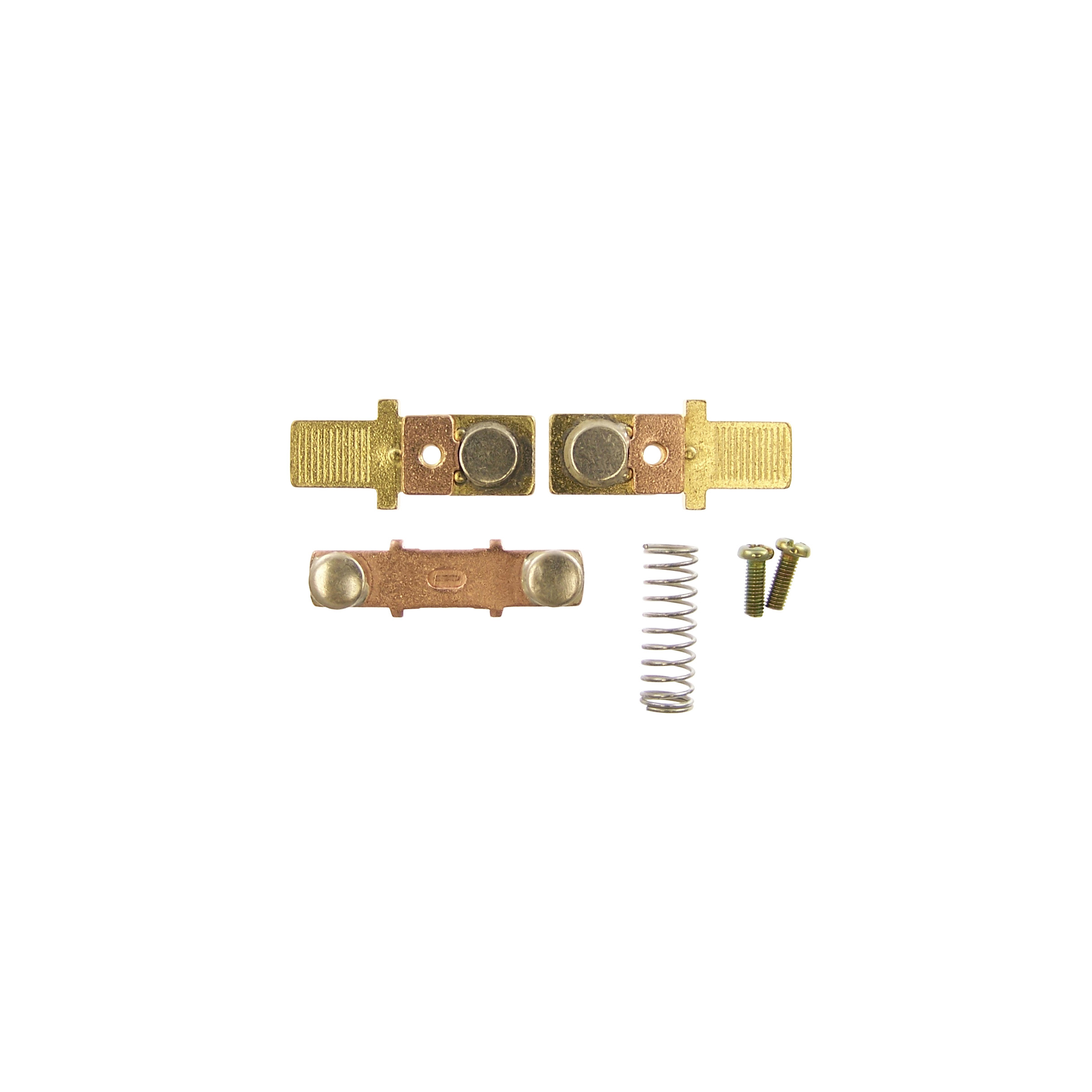 9563CR Repco Inc.