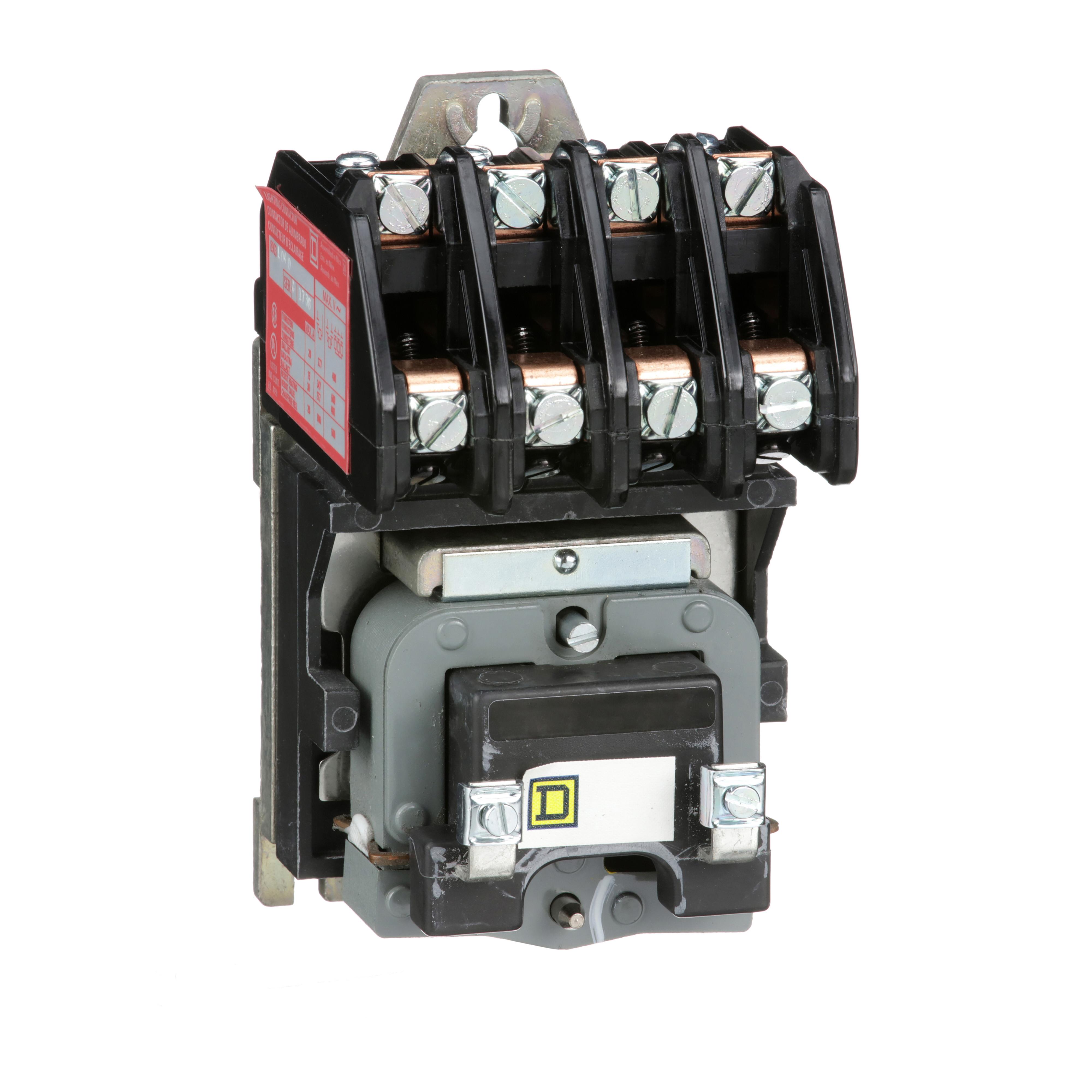 8903LO40V08 Schneider Electric