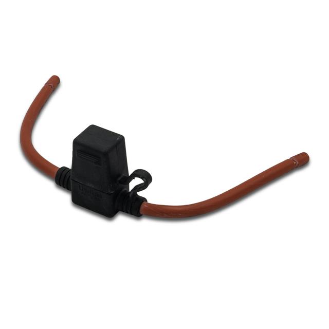 FHJC1002L Littelfuse/Commercial Vehicle Products
