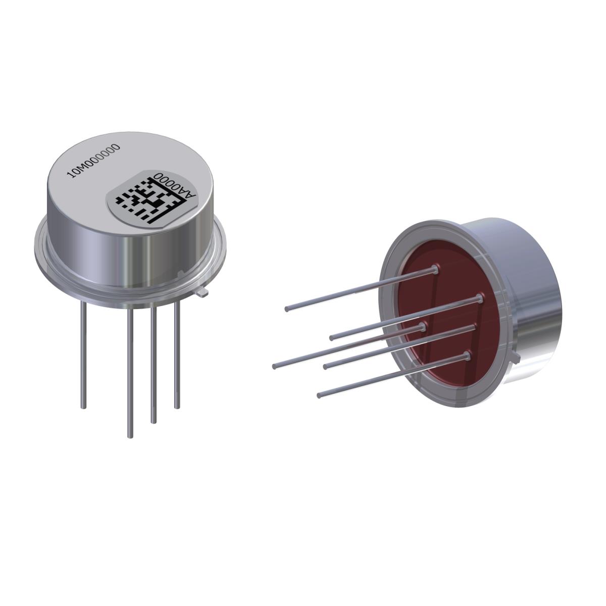CC3050 Quantic Croven
