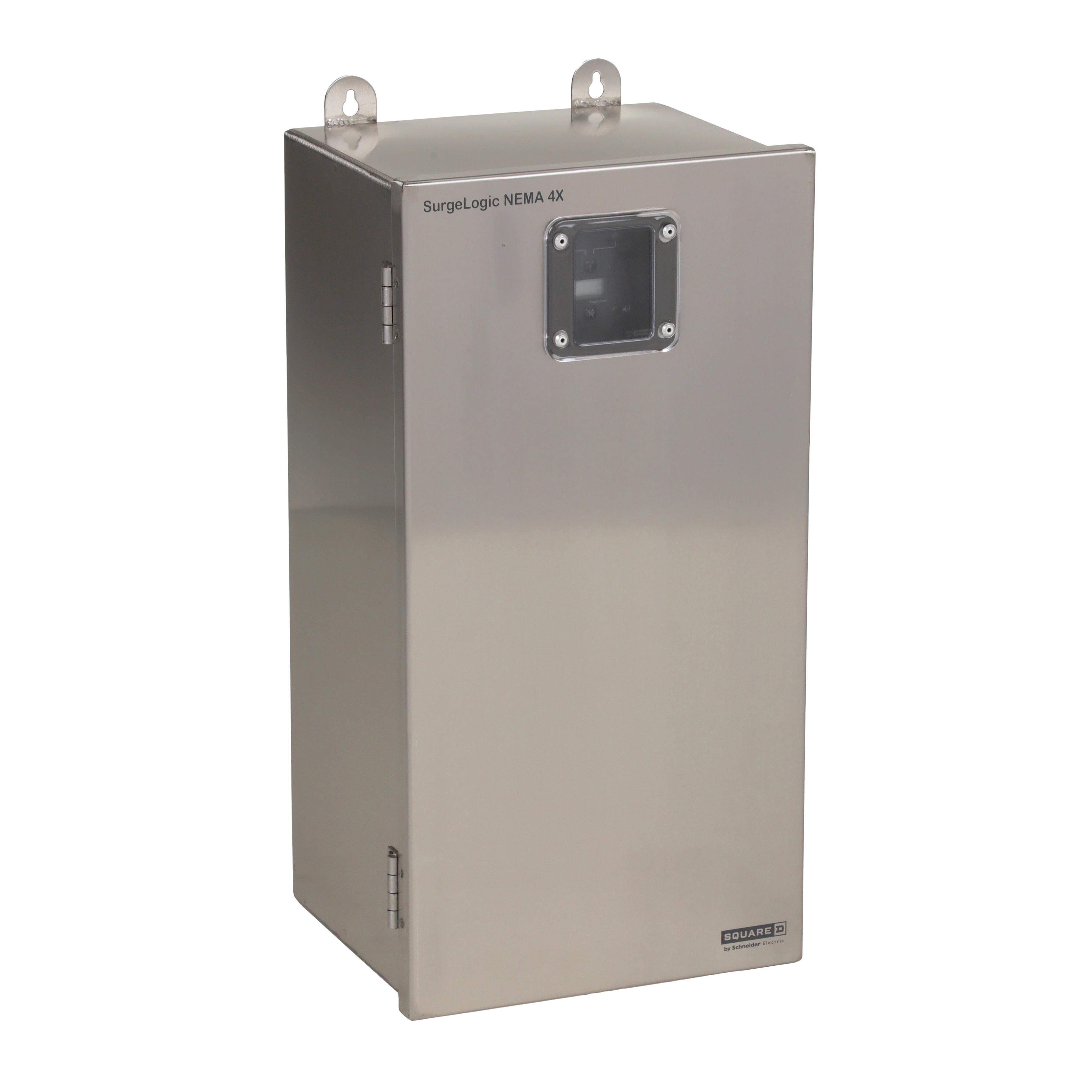 SSP01EMA12SD Schneider Electric