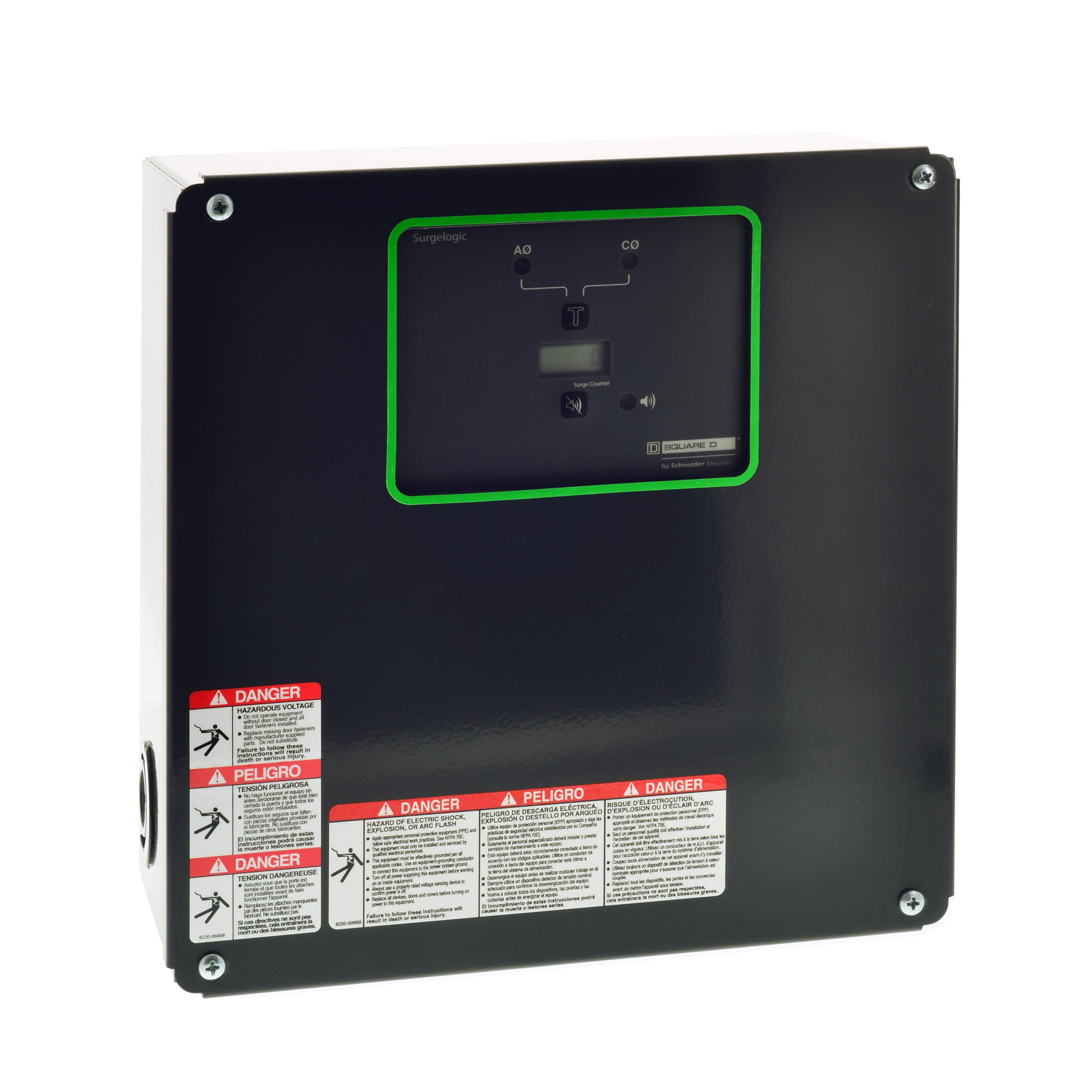 SSP04EMA32F Schneider Electric
