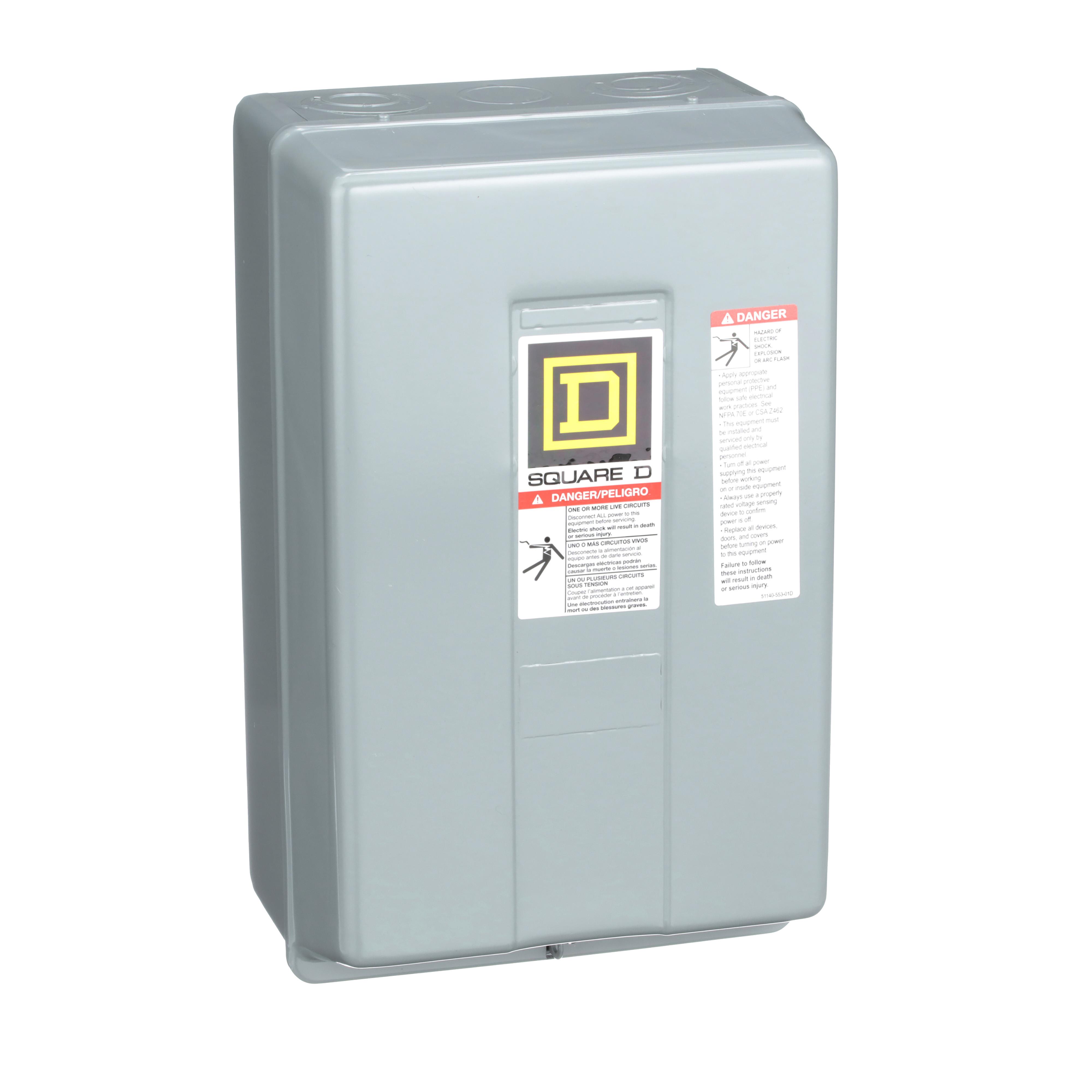 8903LG30V02 Schneider Electric