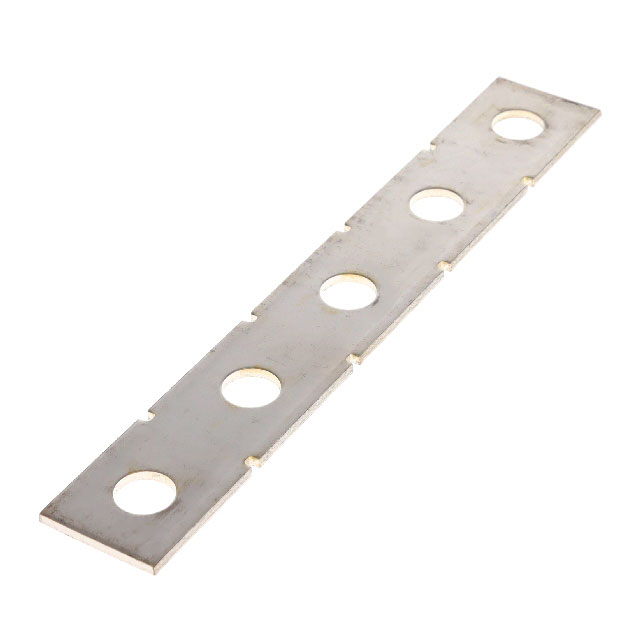 882-869-5 Littelfuse/Commercial Vehicle Products