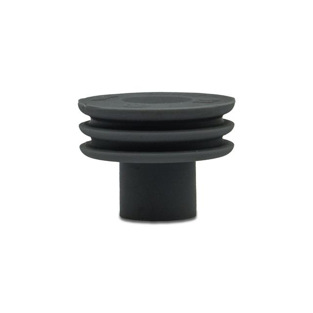 868-906 Littelfuse/Commercial Vehicle Products