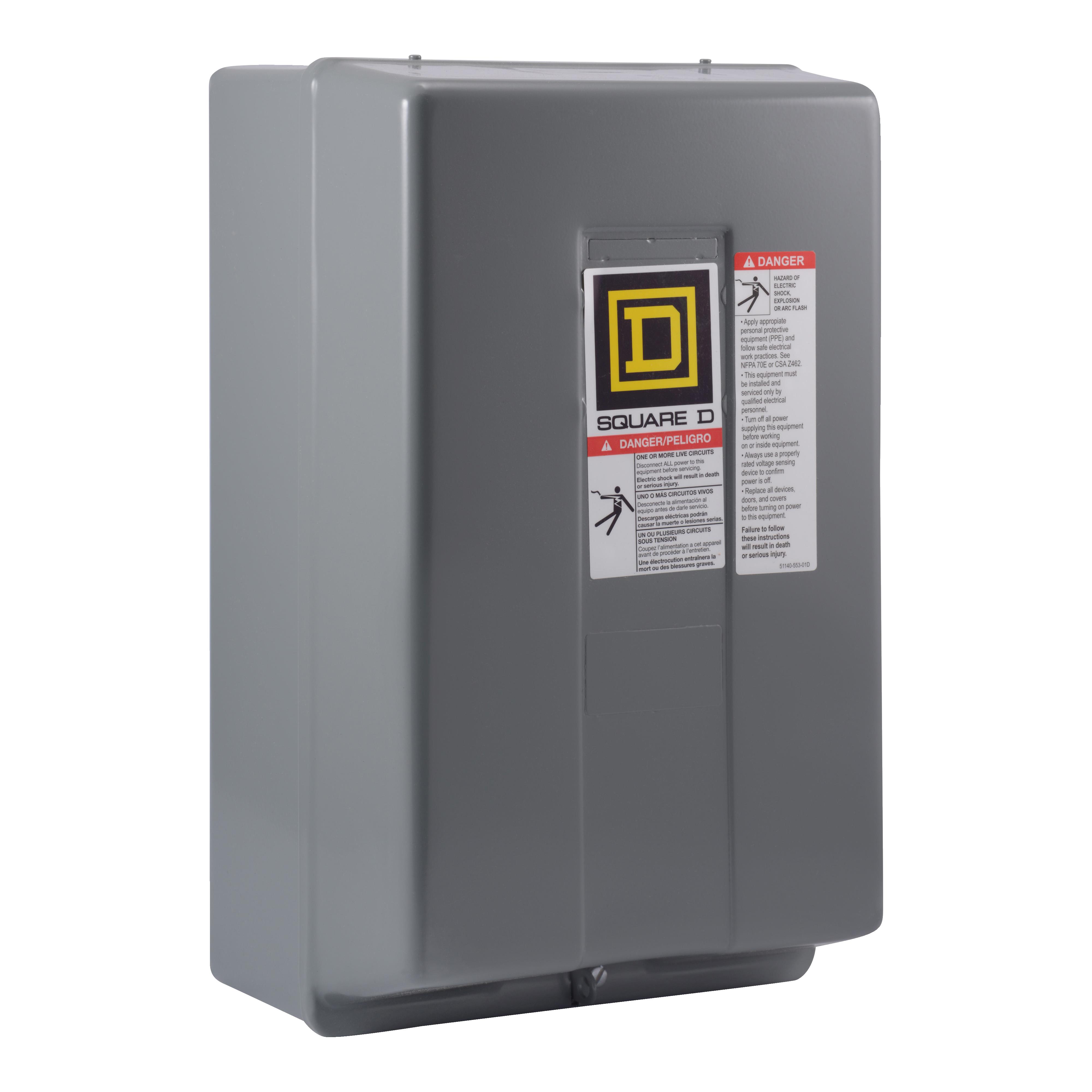 8903LXG80V02 Schneider Electric