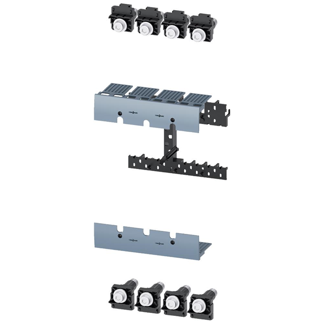 3VA91440KP10 Siemens