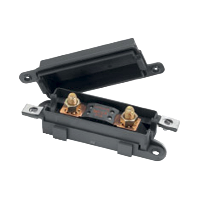 298907-020 Littelfuse Inc.