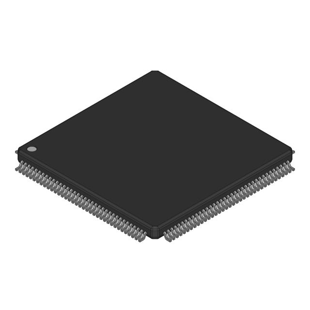 AM79C961AVI Rochester Electronics, LLC