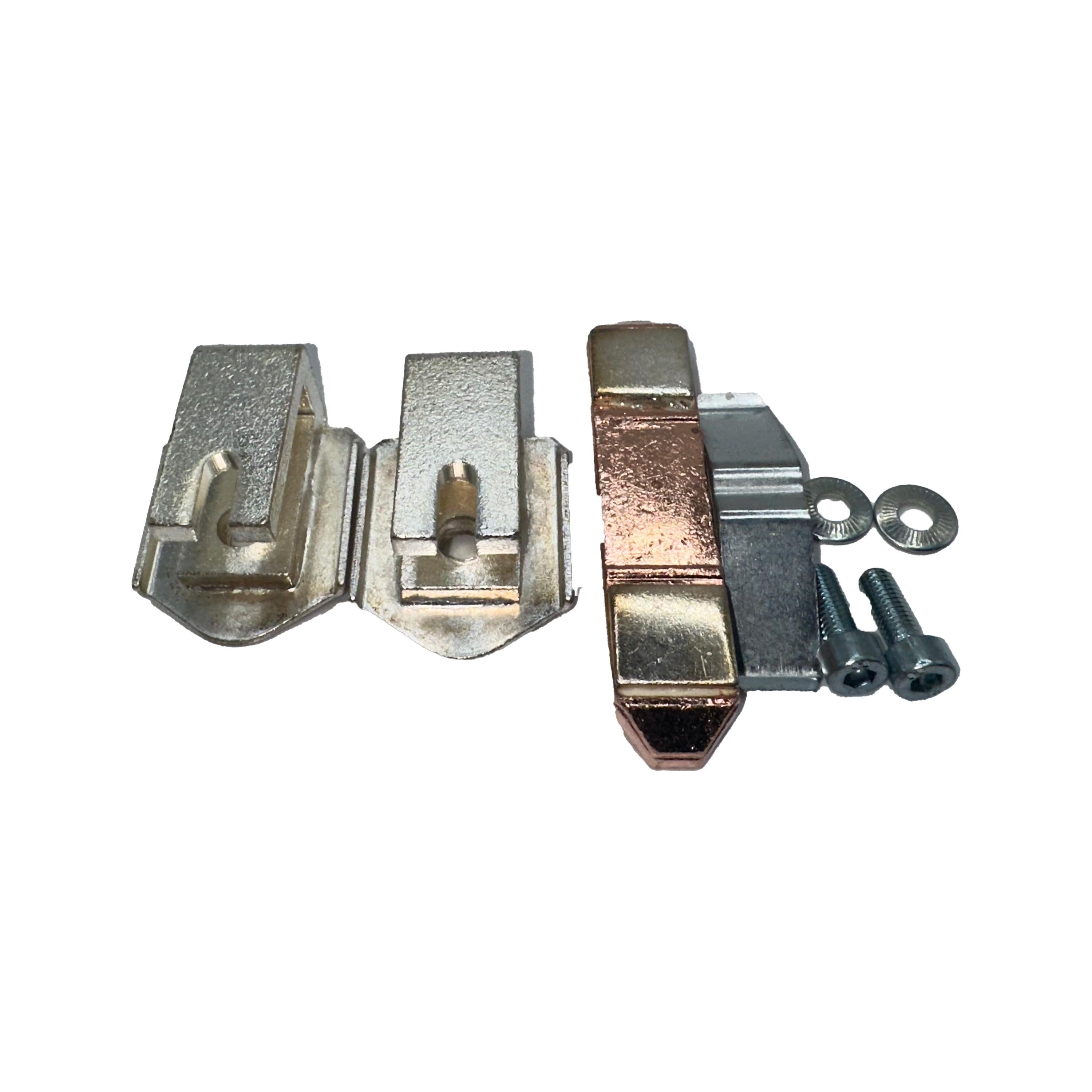 9552CB Repco Inc.