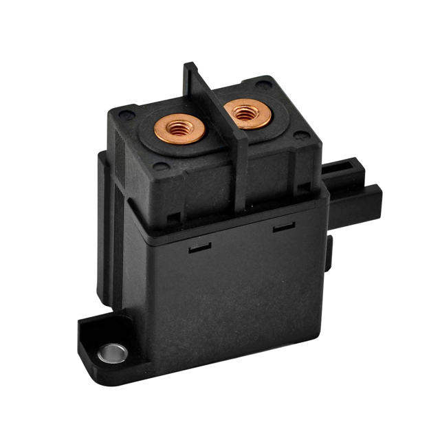 DCNEVT150-C Littelfuse/Commercial Vehicle Products