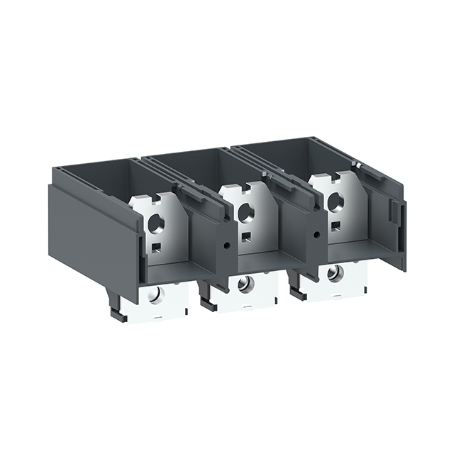 LA9G3103 Schneider Electric