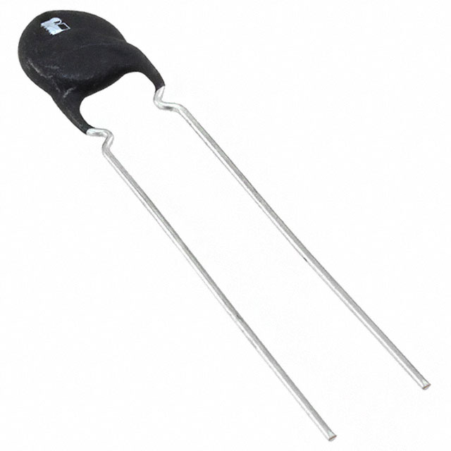 SG310 Ametherm