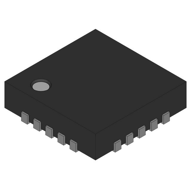 FSB50825US Fairchild Semiconductor