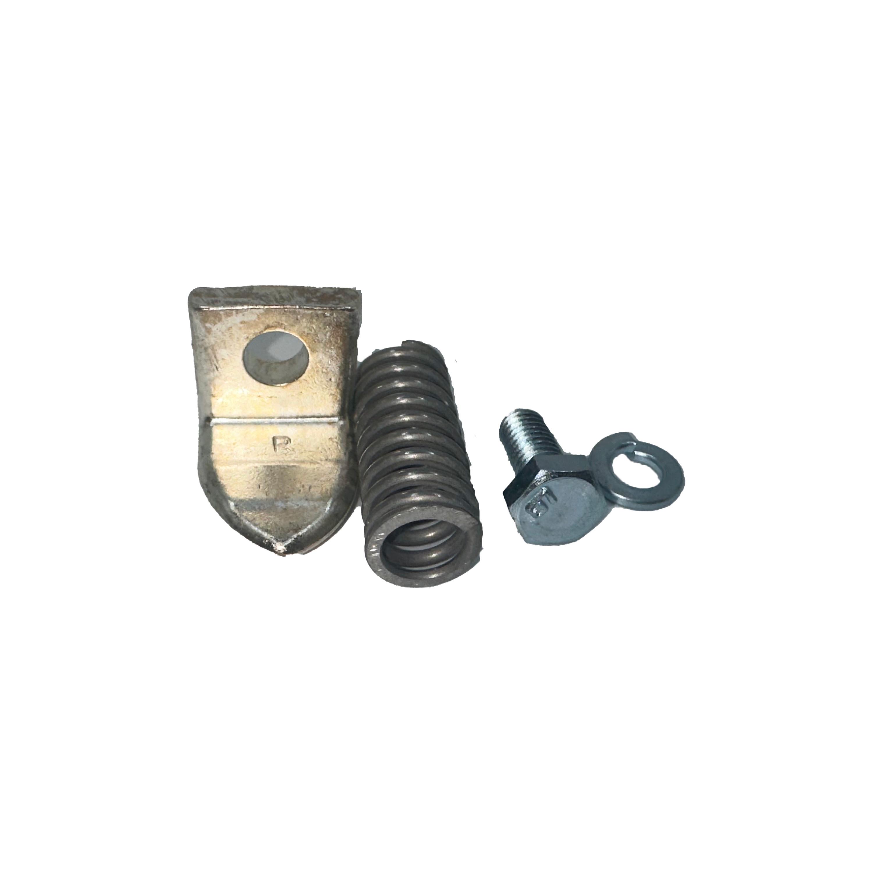 9531CC Repco Inc.