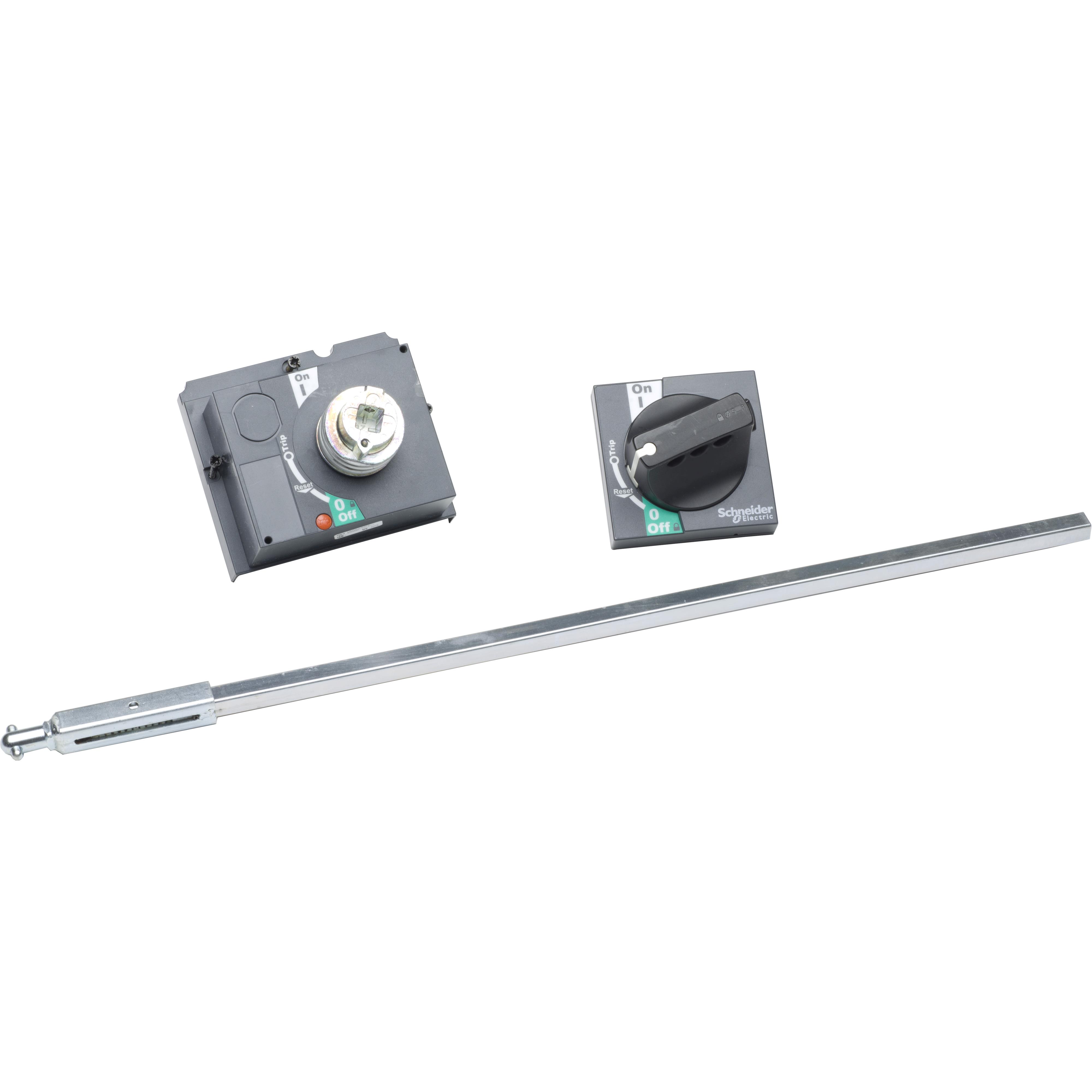 S29343 Schneider Electric