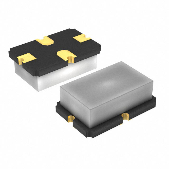 RO2103A Murata Electronics