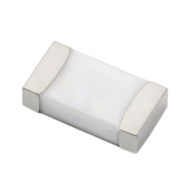 04371.25WRA Littelfuse Inc.