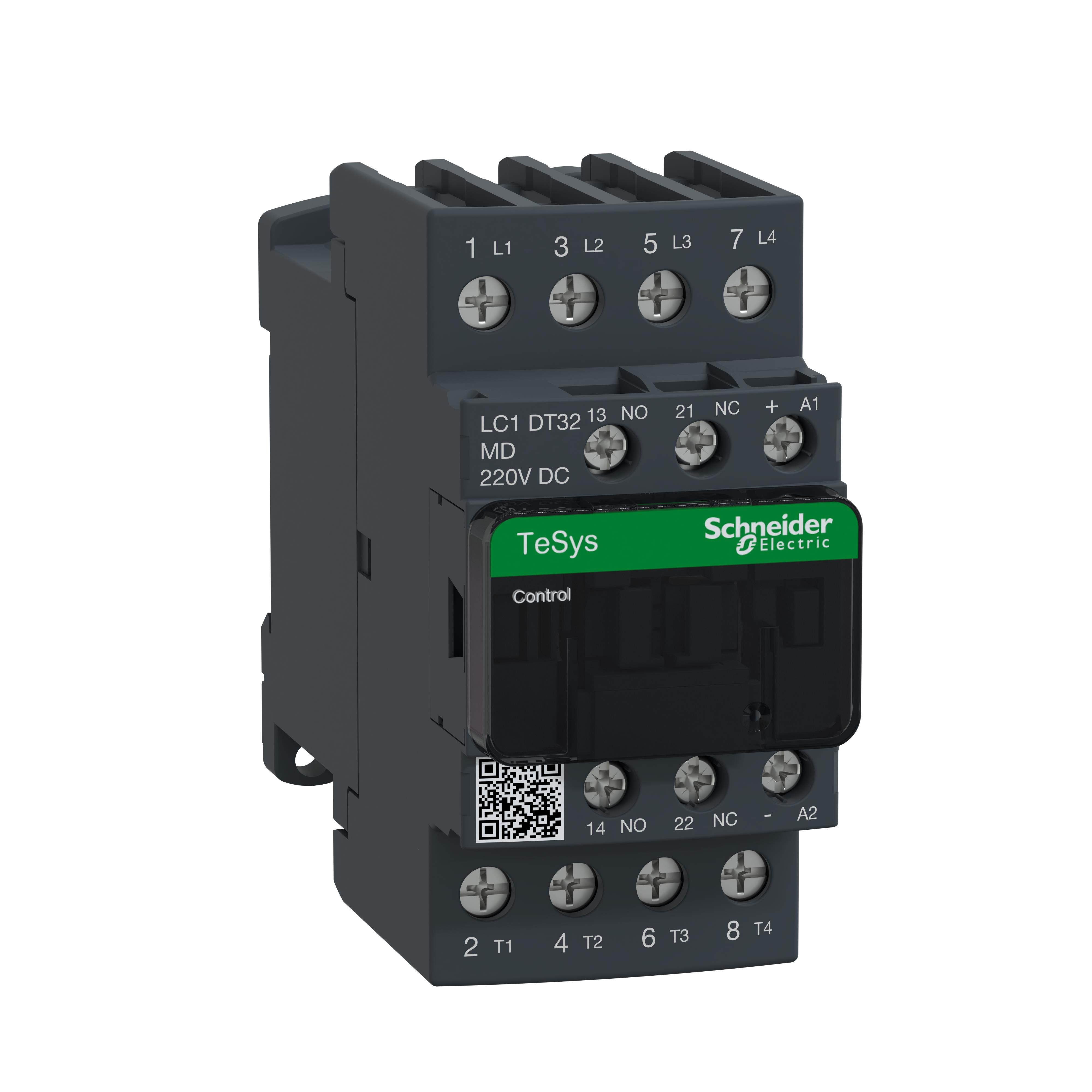 LC1DT32MD Schneider Electric