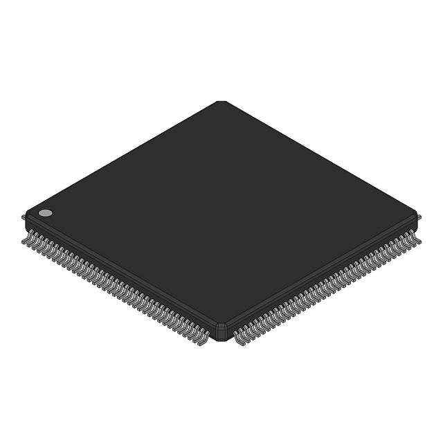 AM79C970AVC-G Rochester Electronics, LLC