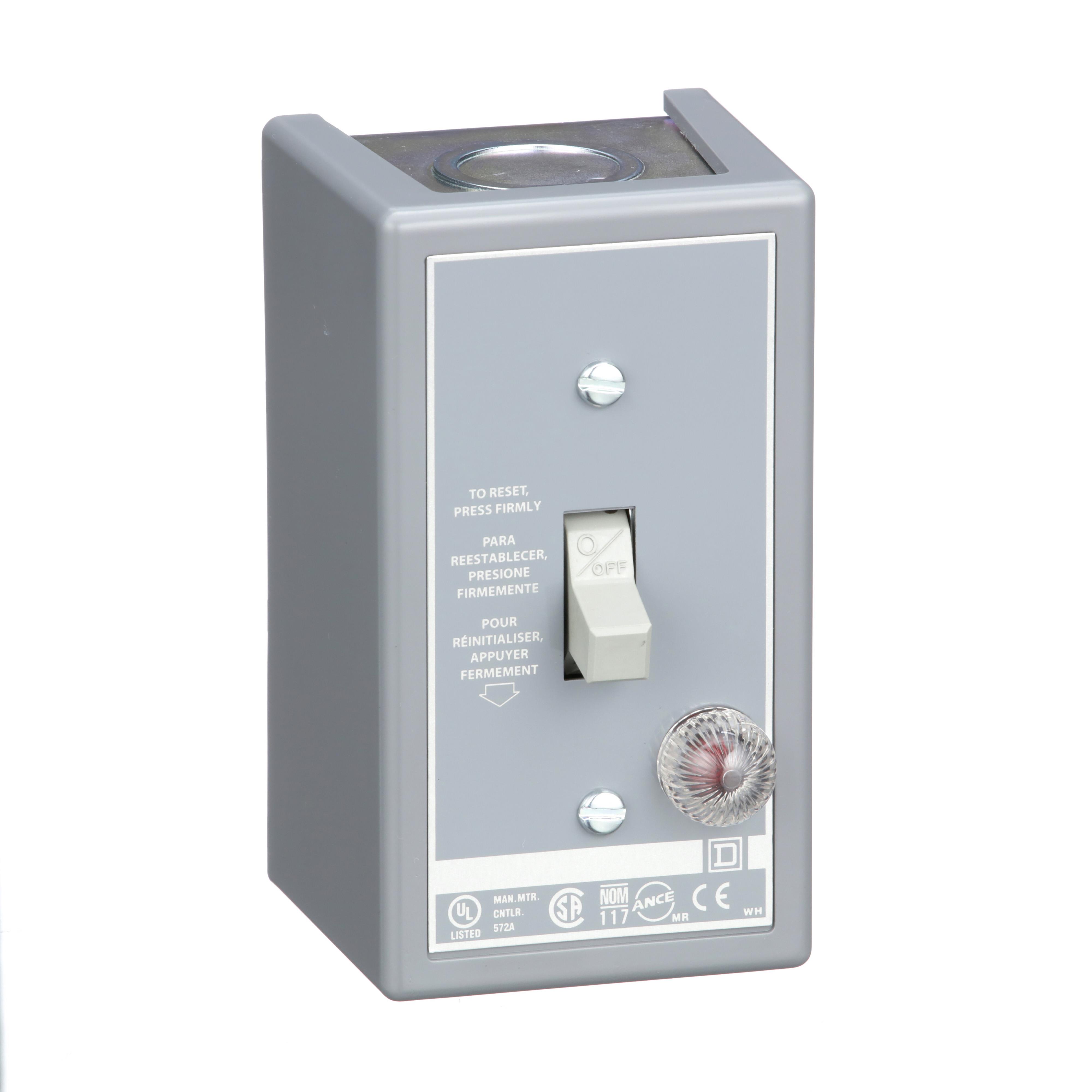 2510FG1P Schneider Electric