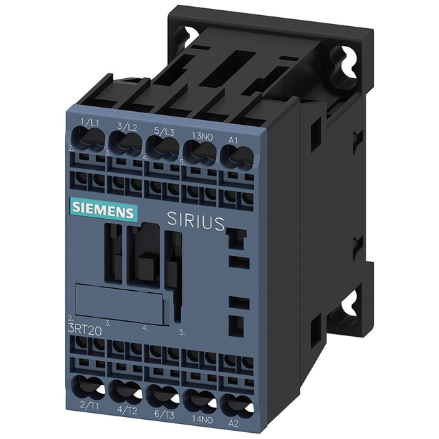 3RT20182AP01 Siemens