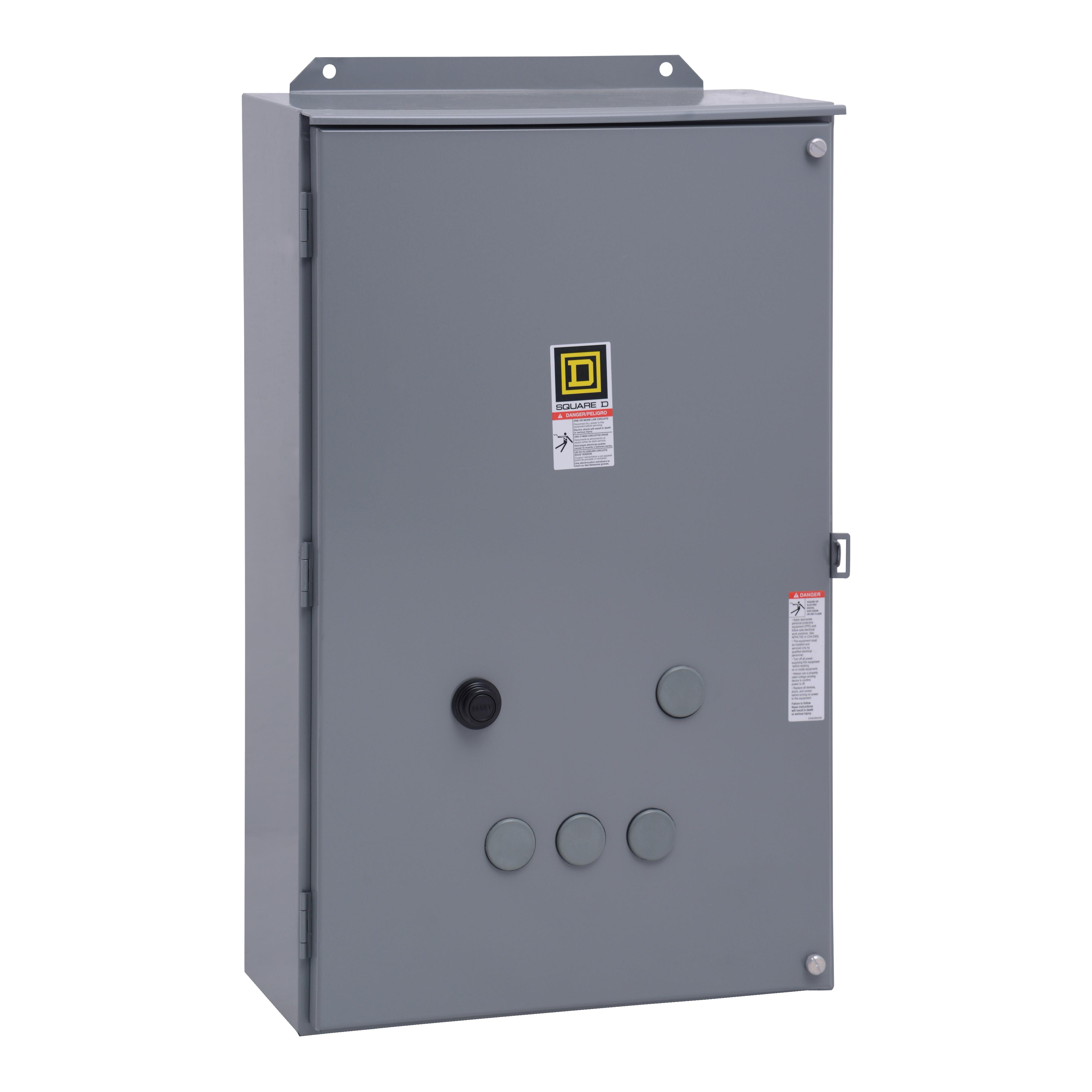 8536SEA1V02S Schneider Electric