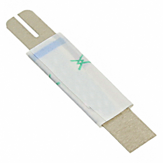 LR4-260SF Littelfuse Inc.
