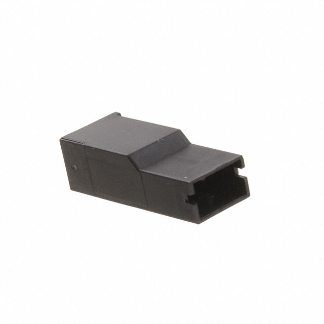 RCD-24-0.70/W/X3 Recom Power