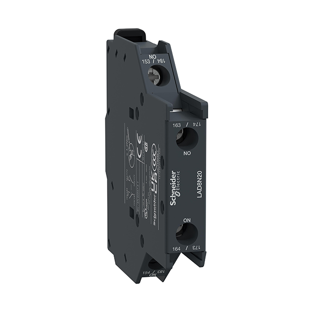 LAD8N20 Schneider Electric