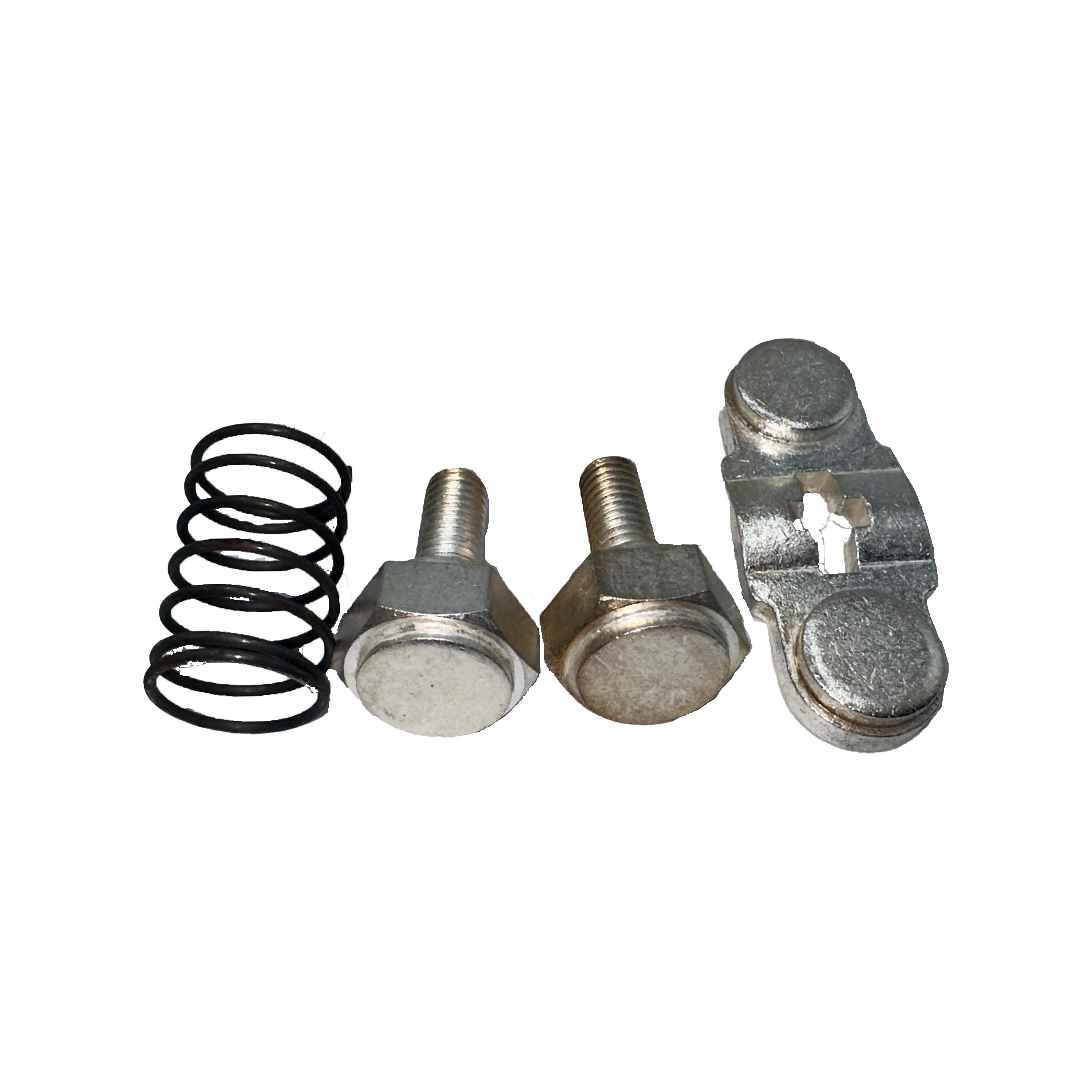 9523CA Repco Inc.