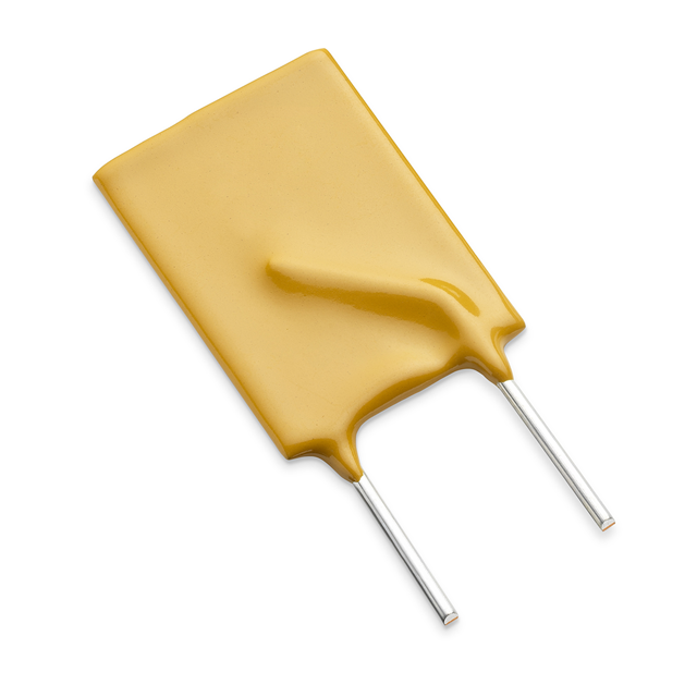 AHRL1200 Littelfuse Inc.