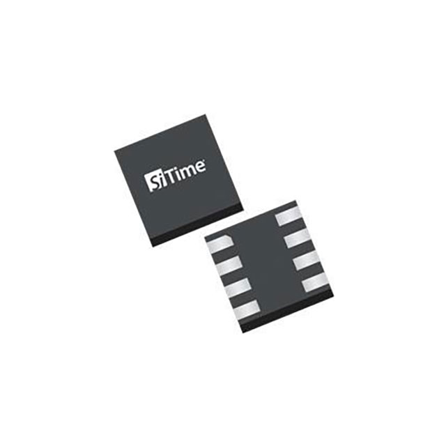 SIT92184AA-X SiTime