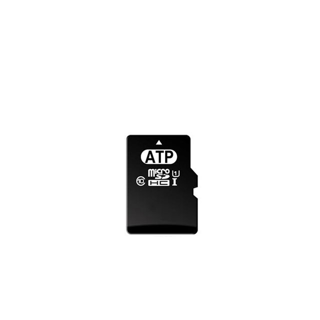 AF8GUD4A-BBBIM ATP Electronics, Inc.