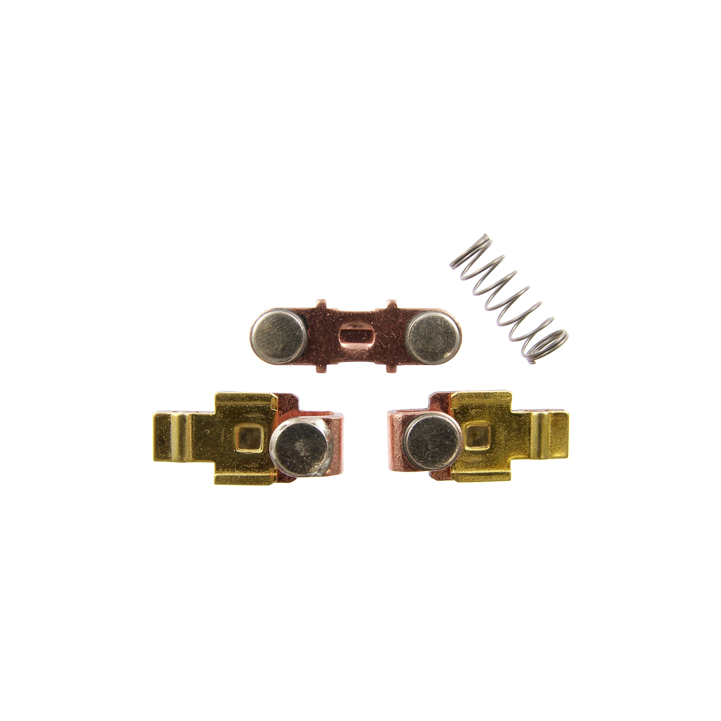 9543CR Repco Inc.