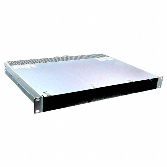 FNR-3-48G Bel Power Solutions