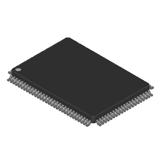 CA3142E Harris Corporation