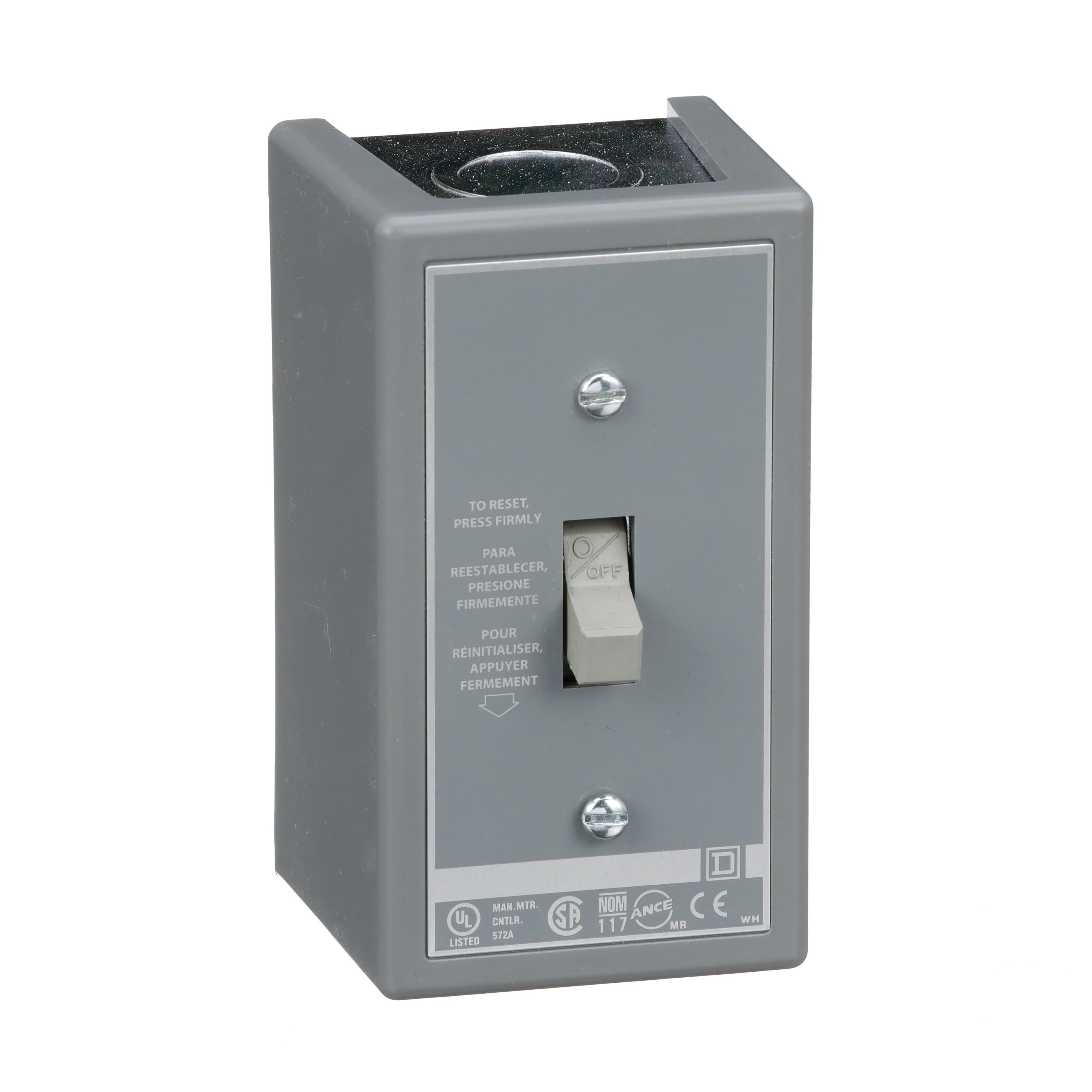 2510FG6 Schneider Electric