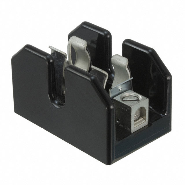 T60060-1CR Eaton - Bussmann Electrical Division