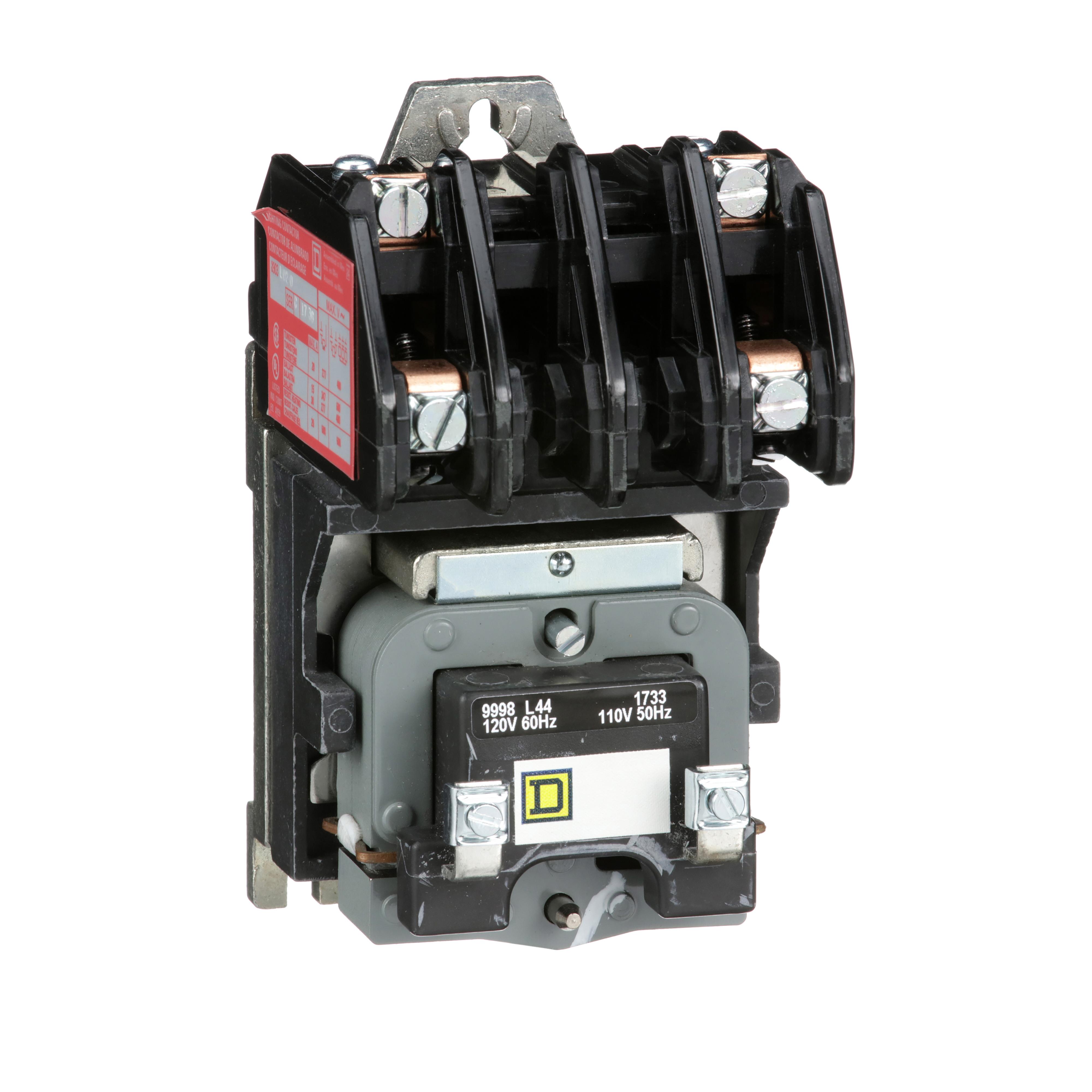 8903LO20V02 Schneider Electric