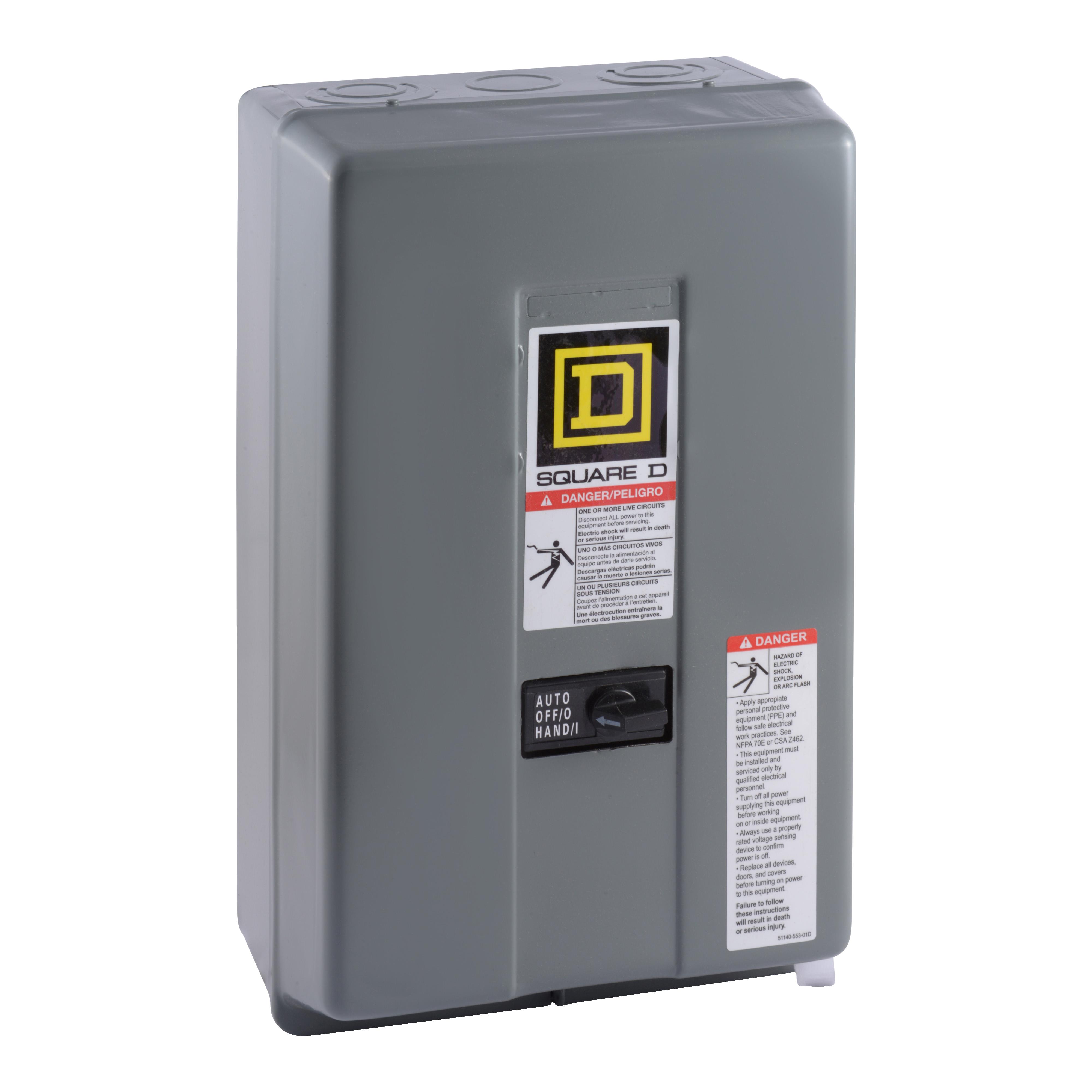 8903LXG80V02CR6 Schneider Electric