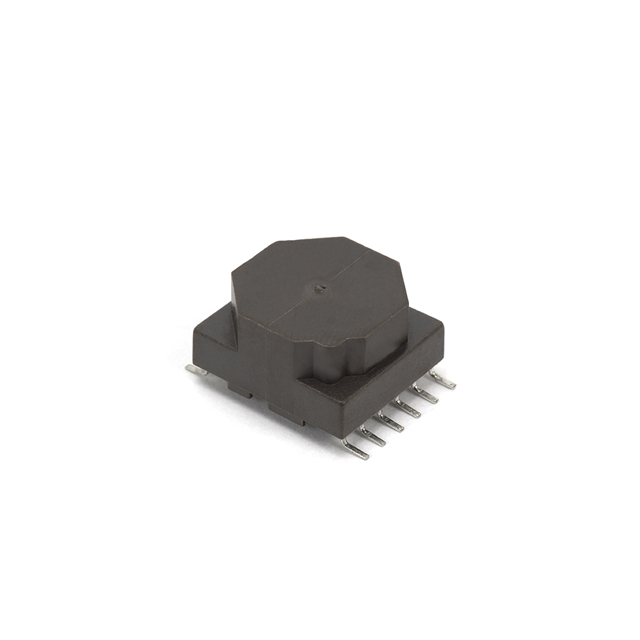 T60403F5046X007 VACUUMSCHMELZE