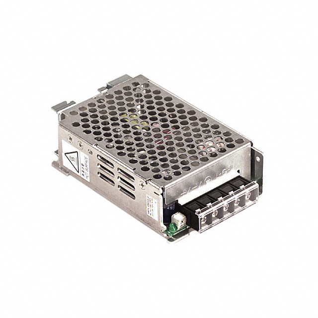 S8PS-05012CD Omron Automation and Safety