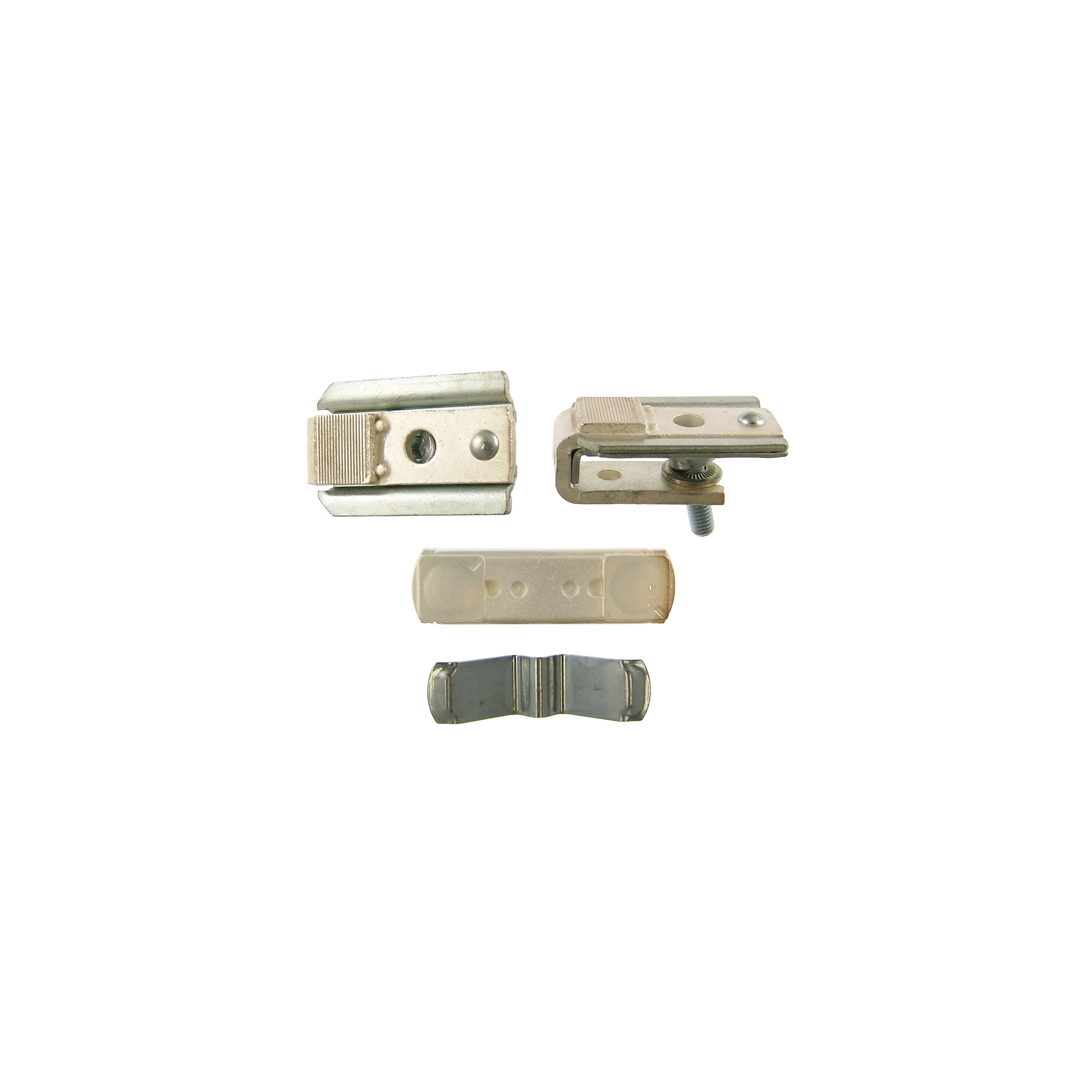9553CV Repco Inc.