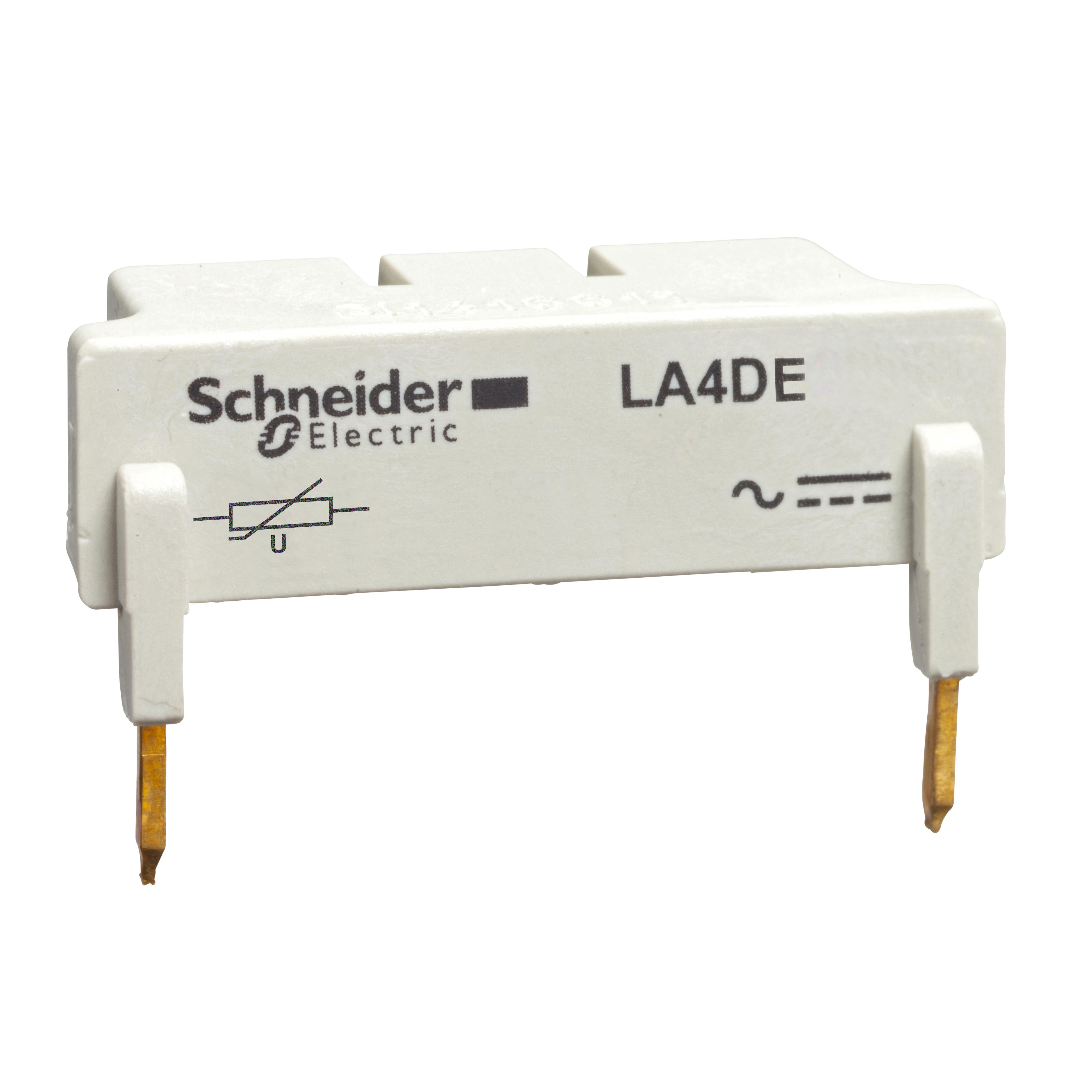 LA4DE2E Schneider Electric