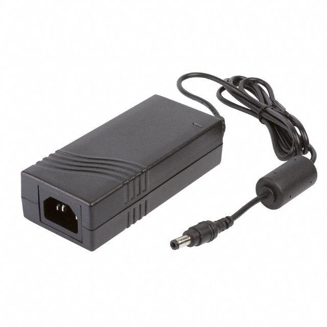 VEF50US12 XP Power